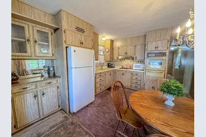 Hobbs #45, Sacramento, CA 95842 - Photo 11