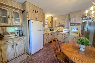 Hobbs, Sacramento, CA 95842 - Photo 11