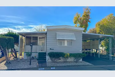 Hobbs #45, Sacramento, CA 95842 - Photo 1