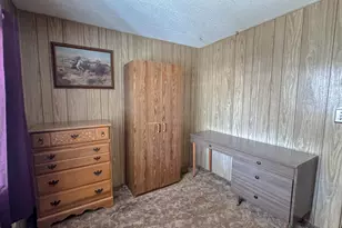 Hobbs, Sacramento, CA 95842 - Photo 15