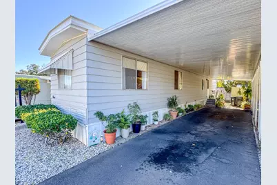 Hobbs #45, Sacramento, CA 95842 - Photo 23