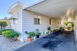 Hobbs, Sacramento, CA 95842 - Photo 23