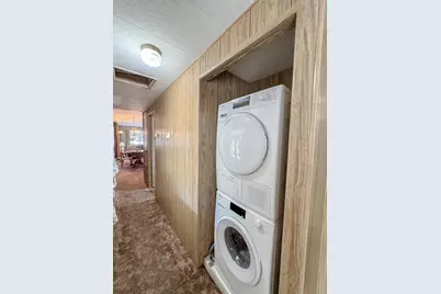 Hobbs #45, Sacramento, CA 95842 - Photo 17