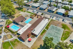 Hobbs, Sacramento, CA 95842 - Photo 31