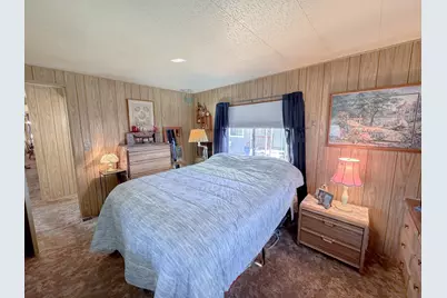 Hobbs #45, Sacramento, CA 95842 - Photo 19