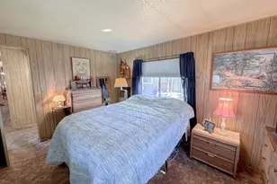 Hobbs, Sacramento, CA 95842 - Photo 19