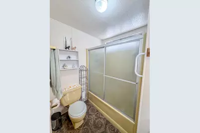 Hobbs #45, Sacramento, CA 95842 - Photo 21