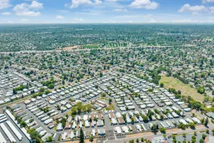 Hobbs, Sacramento, CA 95842 - Photo 39