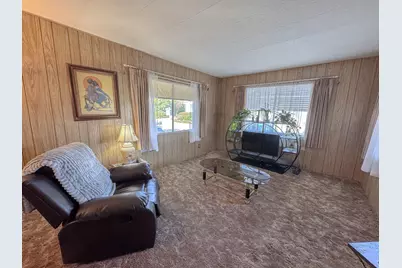 Hobbs #45, Sacramento, CA 95842 - Photo 3