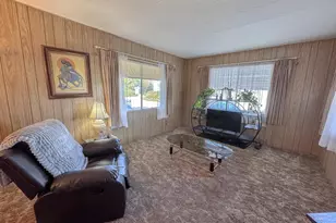 Hobbs, Sacramento, CA 95842 - Photo 3