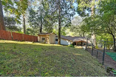 2977 Mosquito Road, Placerville, CA 95667 - Photo 39