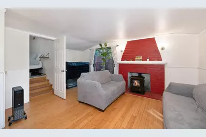 2977 Mosquito Road, Placerville, CA 95667 - Photo 3