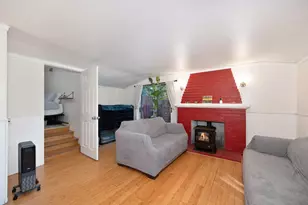 2977 Mosquito Rd, Placerville, CA 95667 - Photo 3