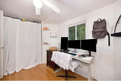 2977 Mosquito Road, Placerville, CA 95667 - Photo 19