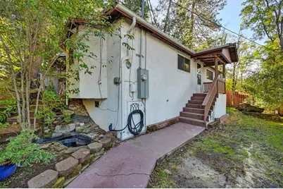 2977 Mosquito Road, Placerville, CA 95667 - Photo 15
