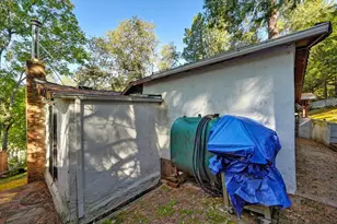 2977 Mosquito Rd, Placerville, CA 95667 - Photo 35