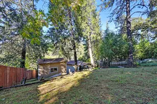 2977 Mosquito Rd, Placerville, CA 95667 - Photo 37