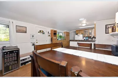 2977 Mosquito Road, Placerville, CA 95667 - Photo 7