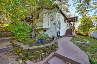 2977 Mosquito Rd, Placerville, CA 95667 - Photo 1