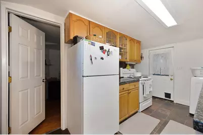 2977 Mosquito Road, Placerville, CA 95667 - Photo 11