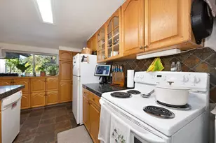 2977 Mosquito Rd, Placerville, CA 95667 - Photo 17