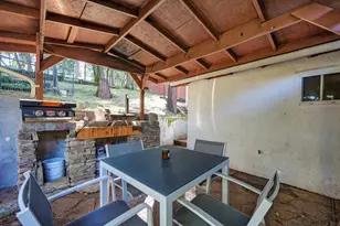 2977 Mosquito Rd, Placerville, CA 95667 - Photo 29