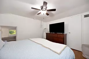 2977 Mosquito Rd, Placerville, CA 95667 - Photo 23