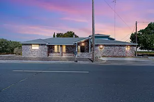 3325 W Barnhart Rd, Turlock, CA 95382 - Photo 1