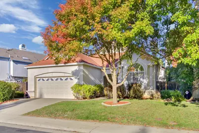 8905 Marlayana Court, Elk Grove, CA 95758 - Photo 1