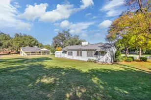 3140 Brennans Rd, Loomis, CA 95650 - Photo 13