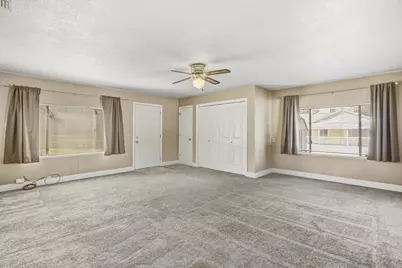 3140 Brennans Road, Loomis, CA 95650 - Photo 5