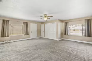 3140 Brennans Rd, Loomis, CA 95650 - Photo 5