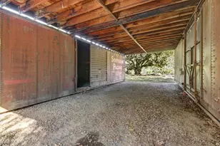 3140 Brennans Rd, Loomis, CA 95650 - Photo 33