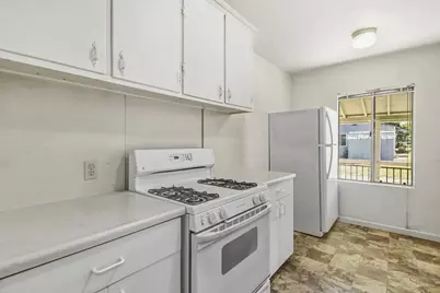 3140 Brennans Road, Loomis, CA 95650 - Photo 17