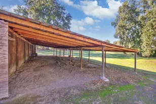 3140 Brennans Rd, Loomis, CA 95650 - Photo 31