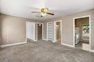 3140 Brennans Rd, Loomis, CA 95650 - Photo 7
