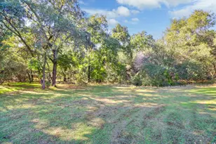 3140 Brennans Rd, Loomis, CA 95650 - Photo 37