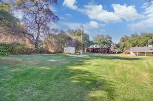 3140 Brennans Rd, Loomis, CA 95650 - Photo 43