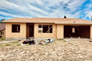 2098 Quail Hill Rd, Copperopolis, CA 95228 - Photo 1