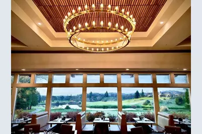 2098 Quail Hill Road, Copperopolis, CA 95228 - Photo 23