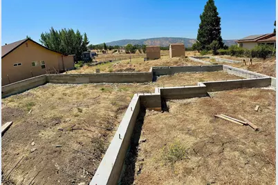 2098 Quail Hill Road, Copperopolis, CA 95228 - Photo 3