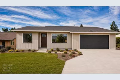 2098 Quail Hill Road, Copperopolis, CA 95228 - Photo 1