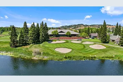 2098 Quail Hill Road, Copperopolis, CA 95228 - Photo 21