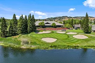 2098 Quail Hill Rd, Copperopolis, CA 95228 - Photo 21