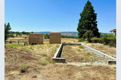 2098 Quail Hill Road, Copperopolis, CA 95228 - Photo 9