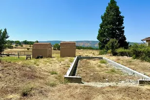 2098 Quail Hill Rd, Copperopolis, CA 95228 - Photo 9