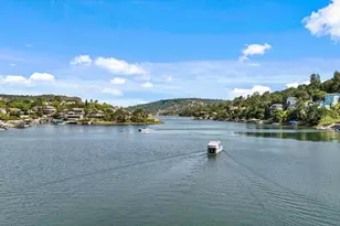 2098 Quail Hill Rd, Copperopolis, CA 95228 - Photo 19