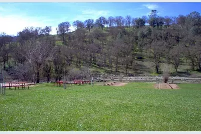 2098 Quail Hill Road, Copperopolis, CA 95228 - Photo 27