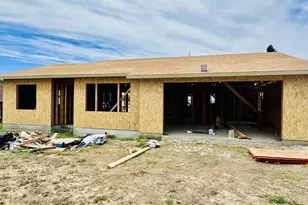 2098 Quail Hill Rd, Copperopolis, CA 95228 - Photo 9