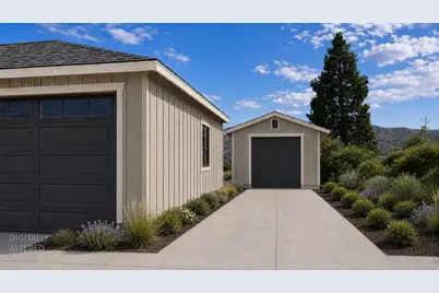 2098 Quail Hill Road, Copperopolis, CA 95228 - Photo 3